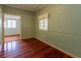 1 Laird Street, Ashgrove QLD 4060