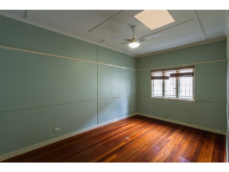 1 Laird Street, Ashgrove QLD 4060