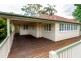 1 Laird Street, Ashgrove QLD 4060