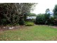 1 Laird Street, Ashgrove QLD 4060