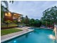 100 Stuartholme Road, Bardon QLD 4065