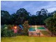 100 Stuartholme Road, Bardon QLD 4065