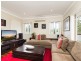 100 Stuartholme Road, Bardon QLD 4065