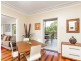100 Stuartholme Road, Bardon QLD 4065