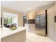 100 Stuartholme Road, Bardon QLD 4065