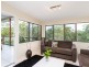 100 Stuartholme Road, Bardon QLD 4065