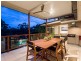 100 Stuartholme Road, Bardon QLD 4065