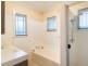 100 Stuartholme Road, Bardon QLD 4065