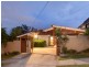 100 Stuartholme Road, Bardon QLD 4065