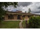 49 Woorama Road, The Gap QLD 4061