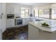 49 Woorama Road, The Gap QLD 4061