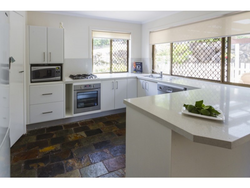 49 Woorama Road, The Gap QLD 4061