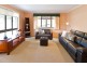 49 Woorama Road, The Gap QLD 4061