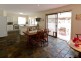 49 Woorama Road, The Gap QLD 4061