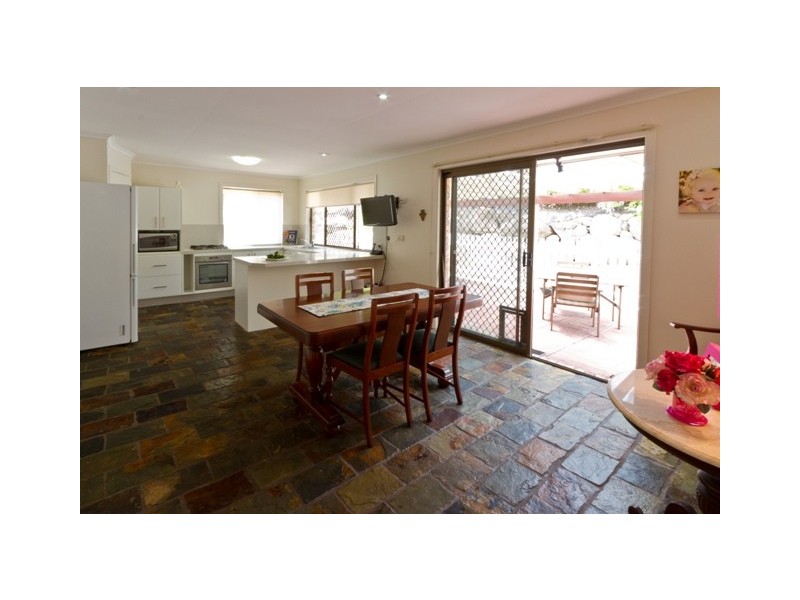 49 Woorama Road, The Gap QLD 4061