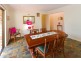 49 Woorama Road, The Gap QLD 4061