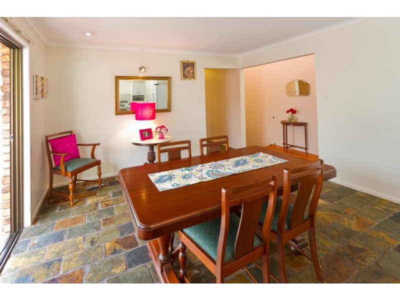 49 Woorama Road, The Gap QLD 4061