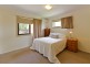 49 Woorama Road, The Gap QLD 4061