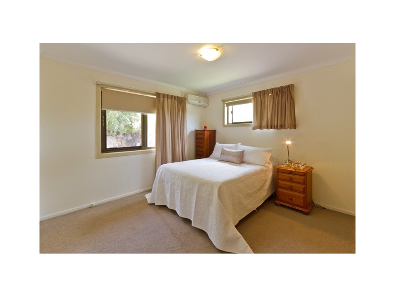 49 Woorama Road, The Gap QLD 4061