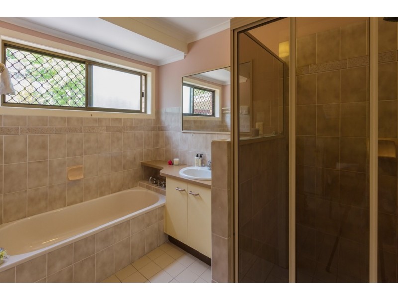 49 Woorama Road, The Gap QLD 4061
