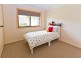 49 Woorama Road, The Gap QLD 4061