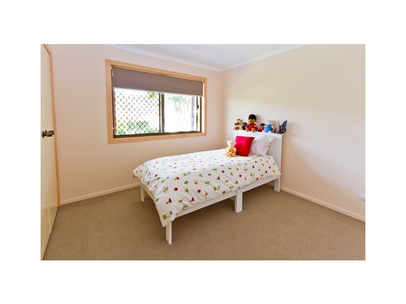 49 Woorama Road, The Gap QLD 4061