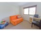 49 Woorama Road, The Gap QLD 4061