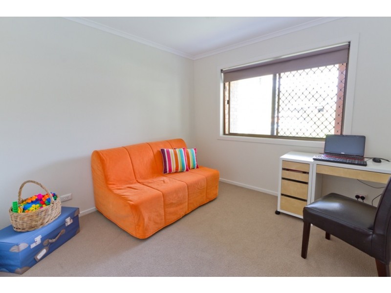 49 Woorama Road, The Gap QLD 4061