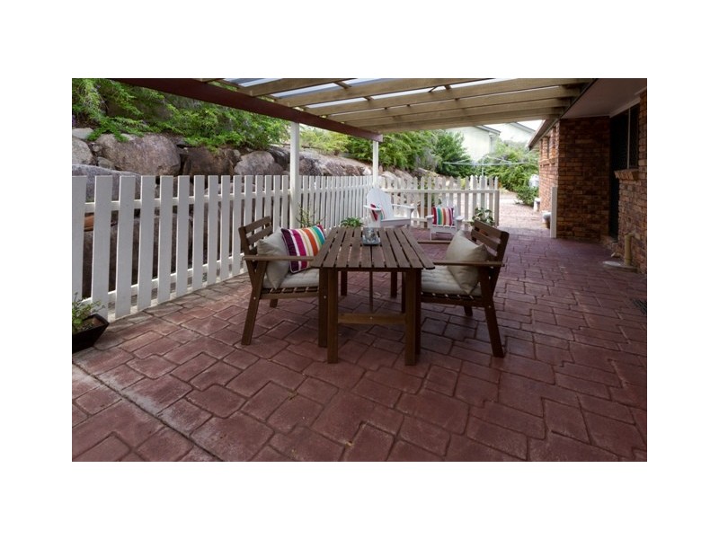 49 Woorama Road, The Gap QLD 4061
