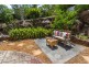 49 Woorama Road, The Gap QLD 4061