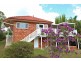 85 Grevillea Road, Ashgrove QLD 4060