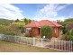 85 Grevillea Road, Ashgrove QLD 4060