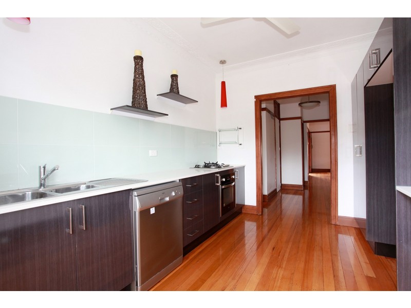 85 Grevillea Road, Ashgrove QLD 4060