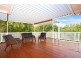 85 Grevillea Road, Ashgrove QLD 4060