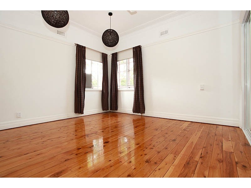 85 Grevillea Road, Ashgrove QLD 4060