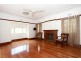 85 Grevillea Road, Ashgrove QLD 4060