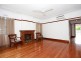 85 Grevillea Road, Ashgrove QLD 4060