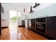 85 Grevillea Road, Ashgrove QLD 4060