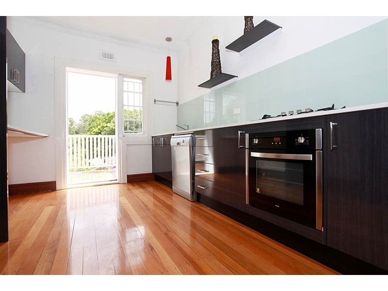 85 Grevillea Road, Ashgrove QLD 4060