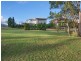149 Beaufort Crescent, Moggill QLD 4070