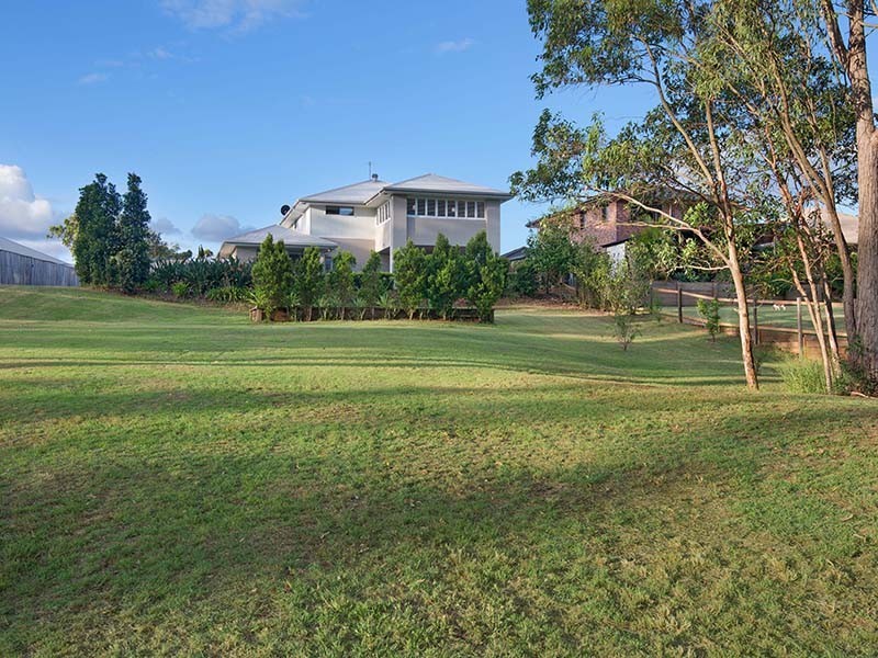 149 Beaufort Crescent, Moggill QLD 4070