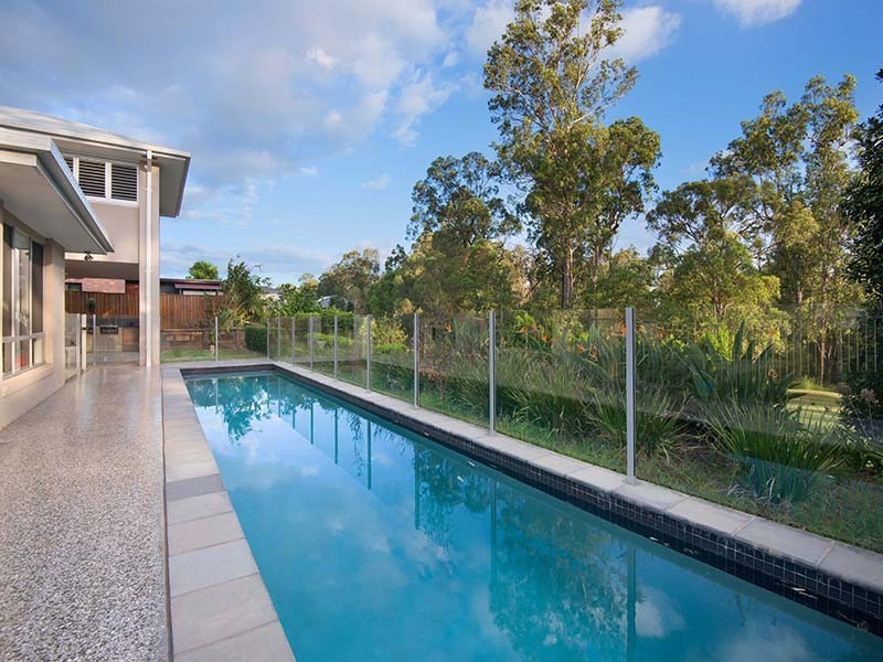 149 Beaufort Crescent, Moggill QLD 4070