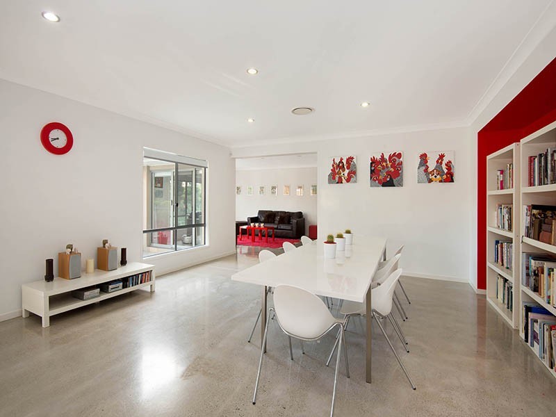 149 Beaufort Crescent, Moggill QLD 4070