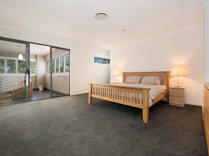 149 Beaufort Crescent, Moggill QLD 4070