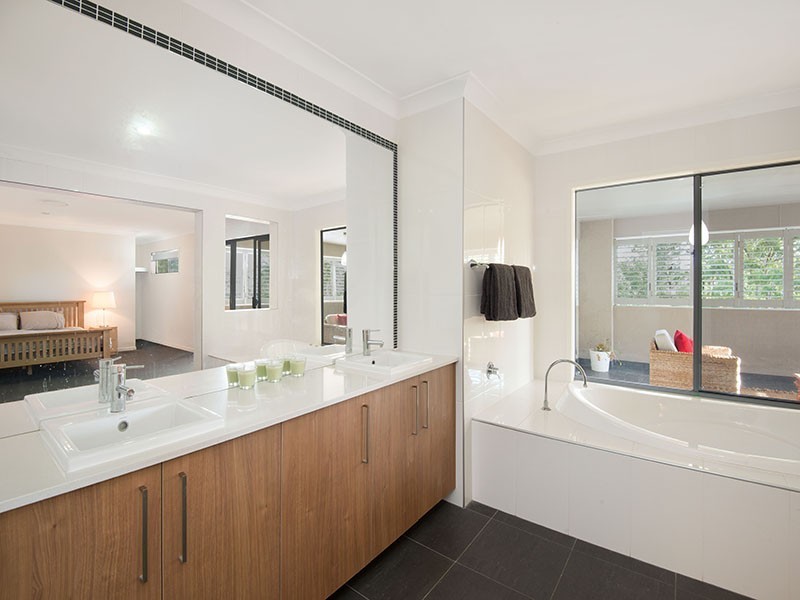 149 Beaufort Crescent, Moggill QLD 4070