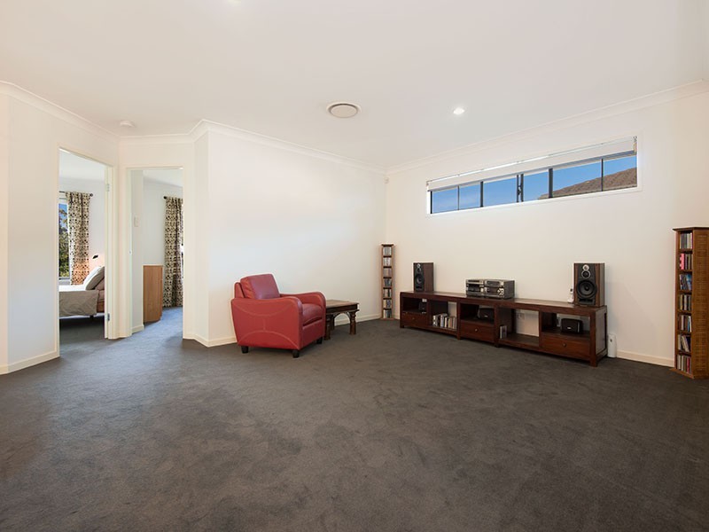 149 Beaufort Crescent, Moggill QLD 4070