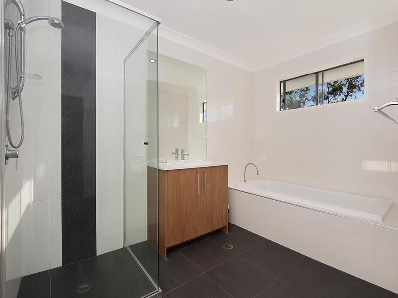 149 Beaufort Crescent, Moggill QLD 4070