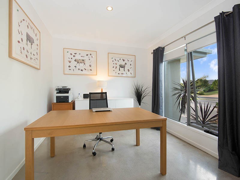 149 Beaufort Crescent, Moggill QLD 4070