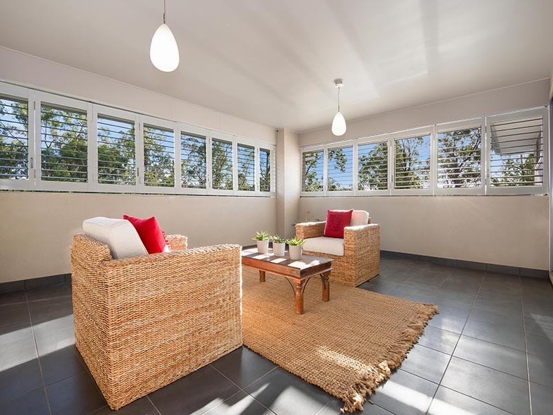 149 Beaufort Crescent, Moggill QLD 4070