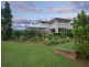 149 Beaufort Crescent, Moggill QLD 4070